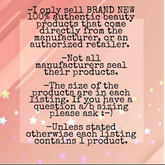 ๐ต 2 for $40 ๐ต ACE BEAUTE 15 PAN NOSTALGIA EYESHADOW PALETTE - Picture 10 of 10